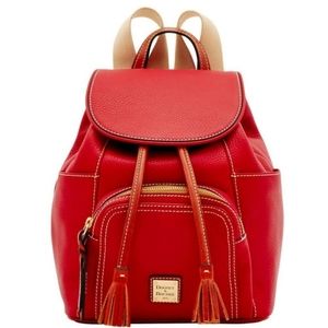 Dooney and Bourke Large Murphy Backpack
